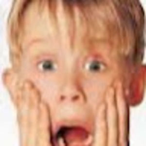 Meet your Posher, Yessica